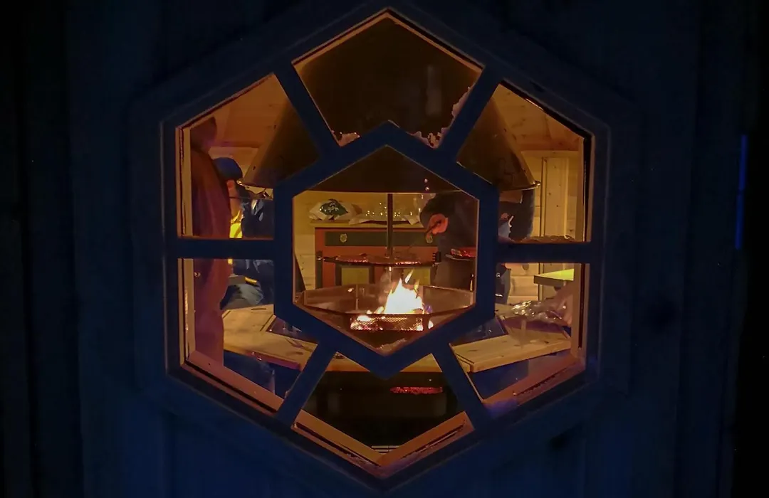 Lifjellstua-1