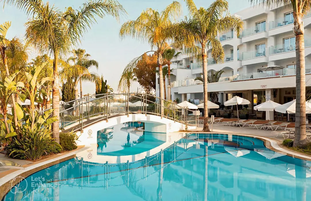 Anesis Hotel-1