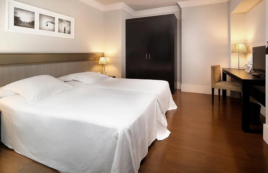 Hotel Condado-1