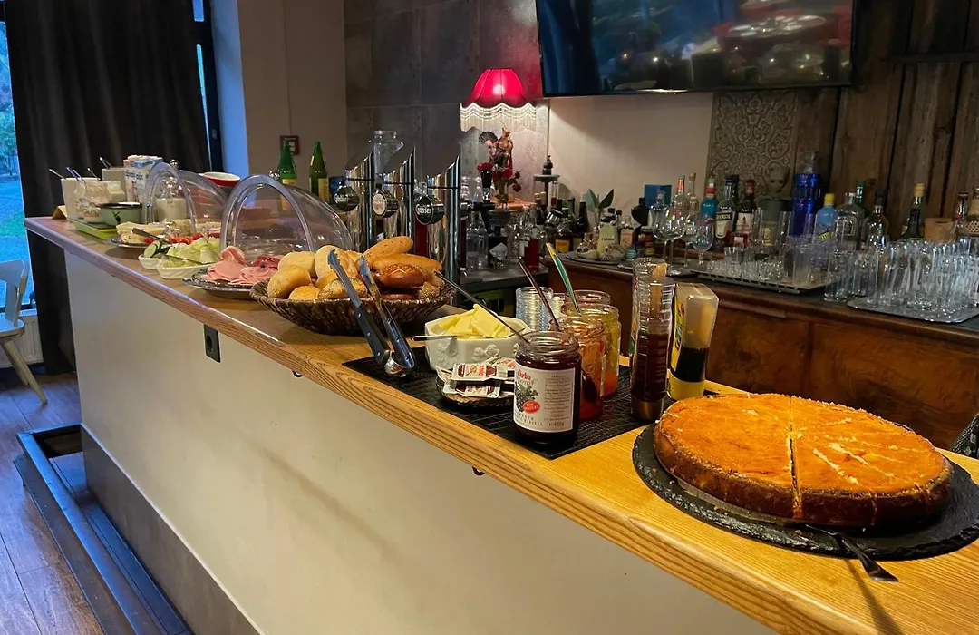 Fenix Hall Boutique Hotel Hallstatt-1