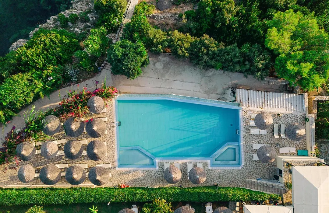 Costa Smeralda-1