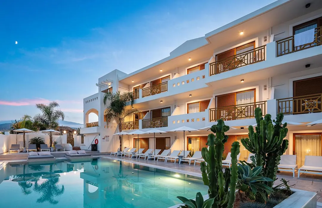Aristea Hotel-1