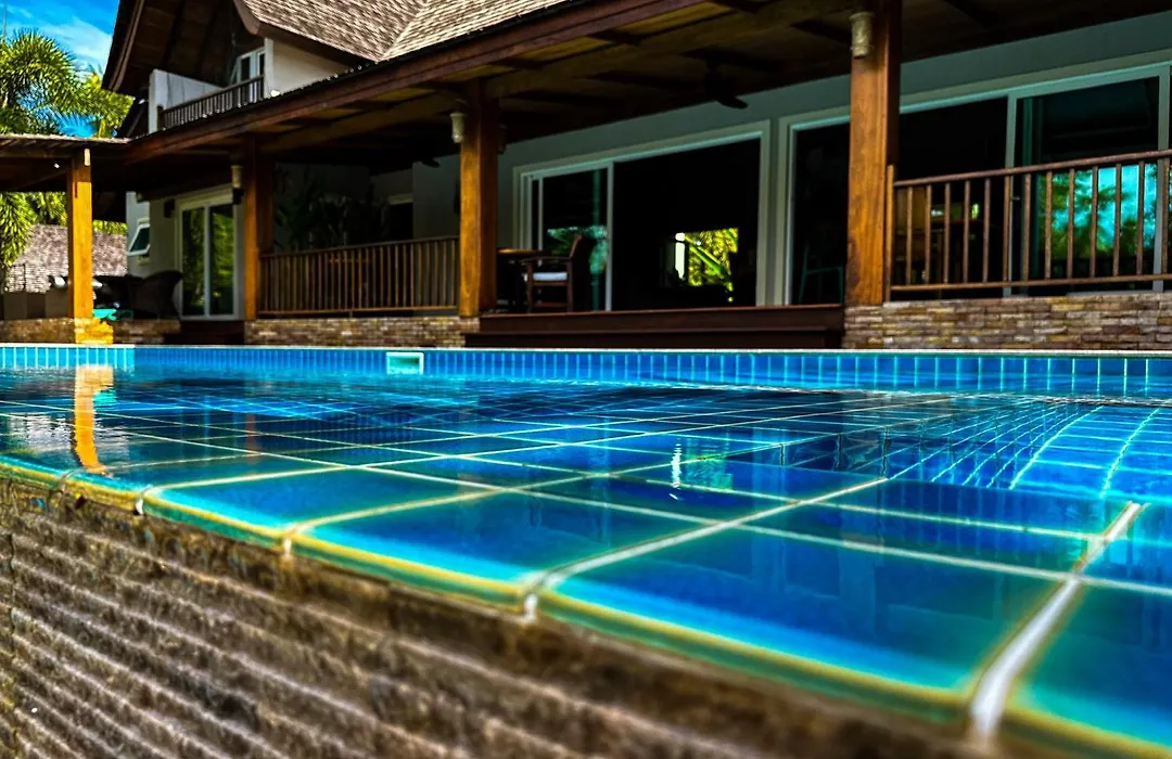 Nanai Resort-1