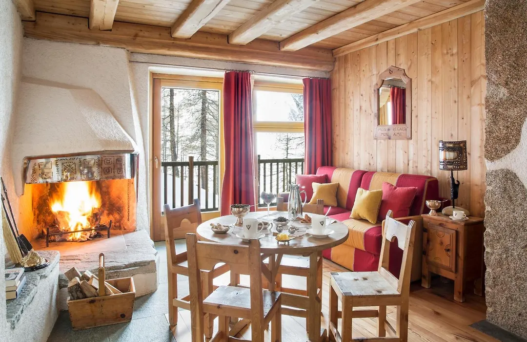 Saint Hubertus Resort-1