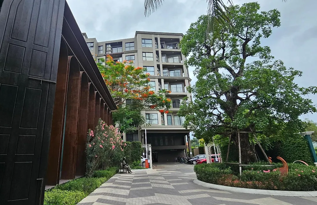 La Habana Huahin By Abcd-1