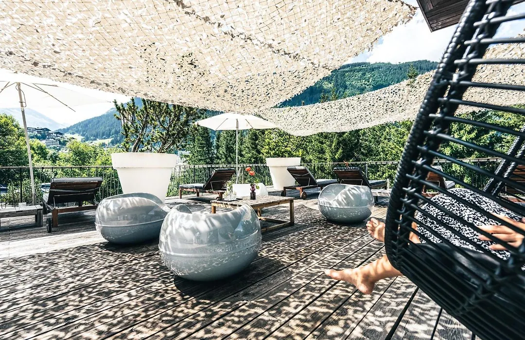 Design Hotel Miramonte-1