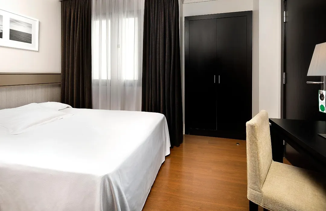 Hotel Condado-1
