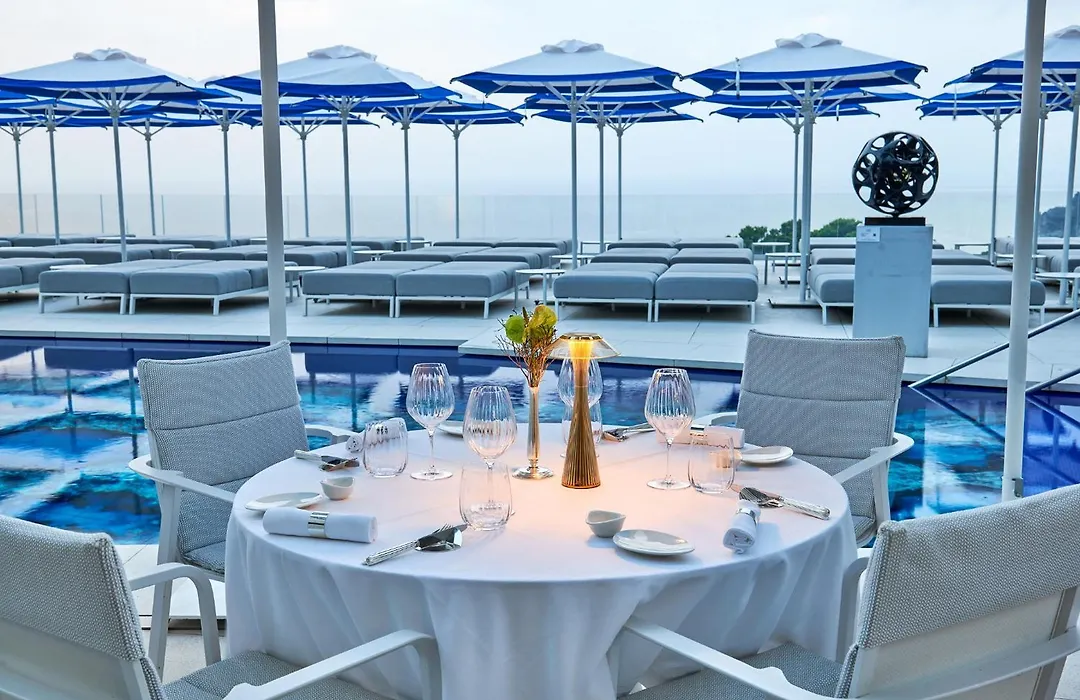 Hotel Scalinatella-1