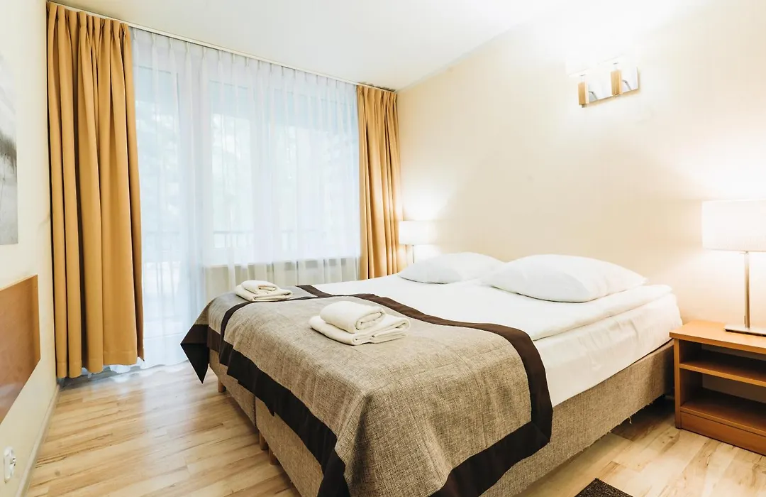 Hotel Orle-1