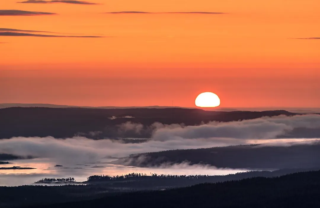 Vålådalens Fjällstation-1