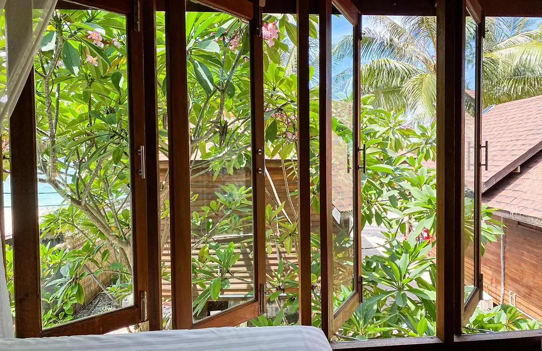 Lipe Beach Resort-1