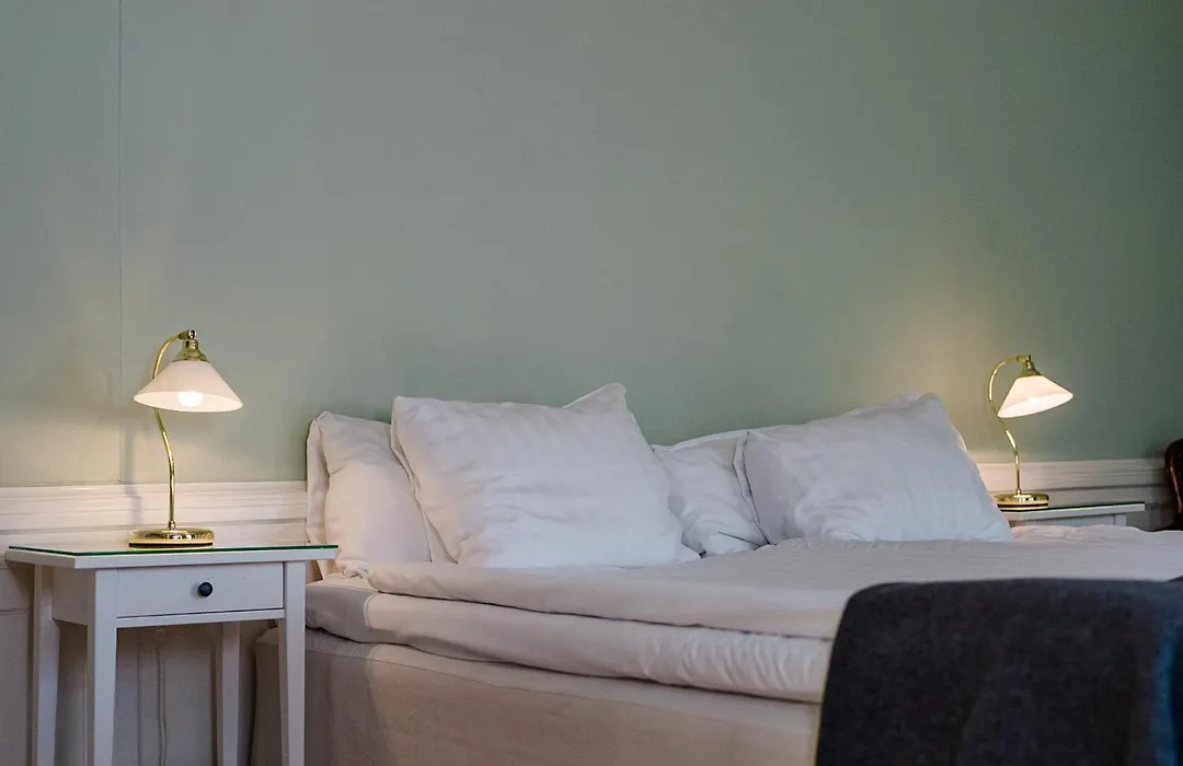 Kiviks Hotell-1