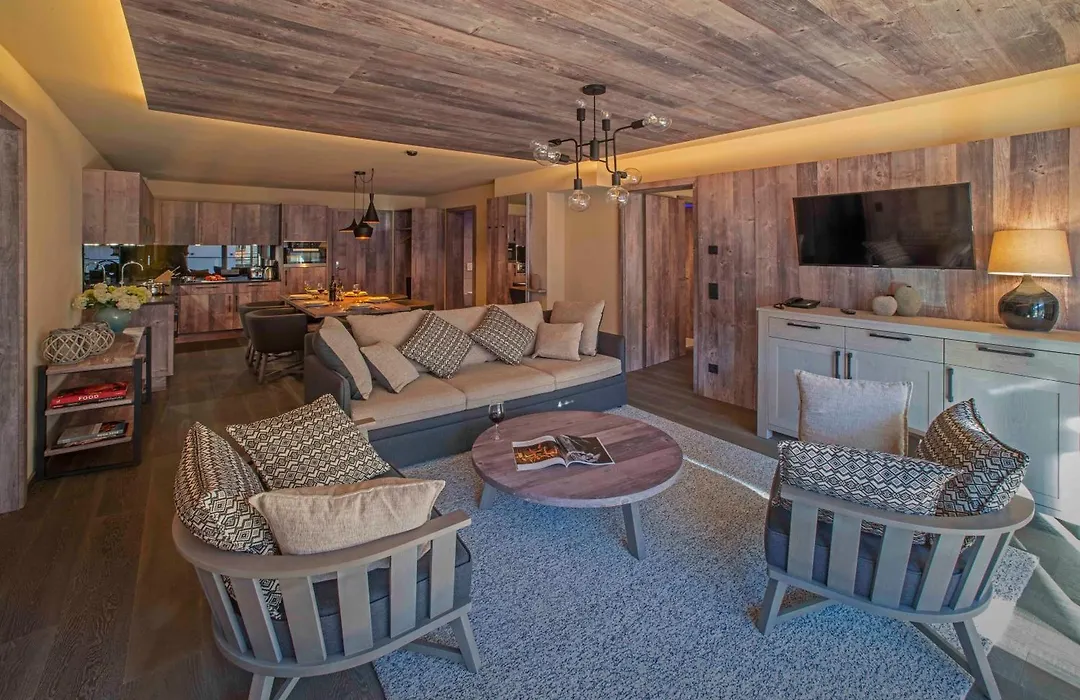 Mountain Spa Residences-1