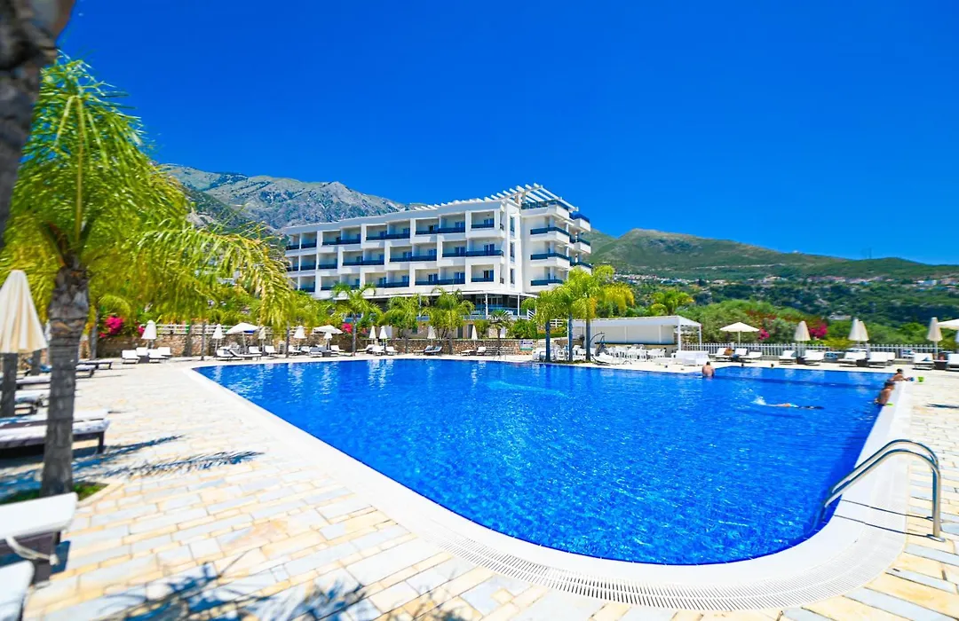 Elysium Hotel-1