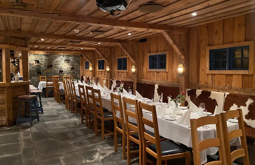 Alver Hotel-1