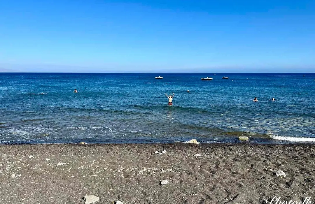 Santa Barbara-1