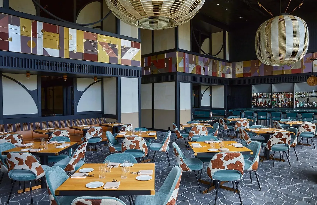 Ace Hotel Kyoto-1