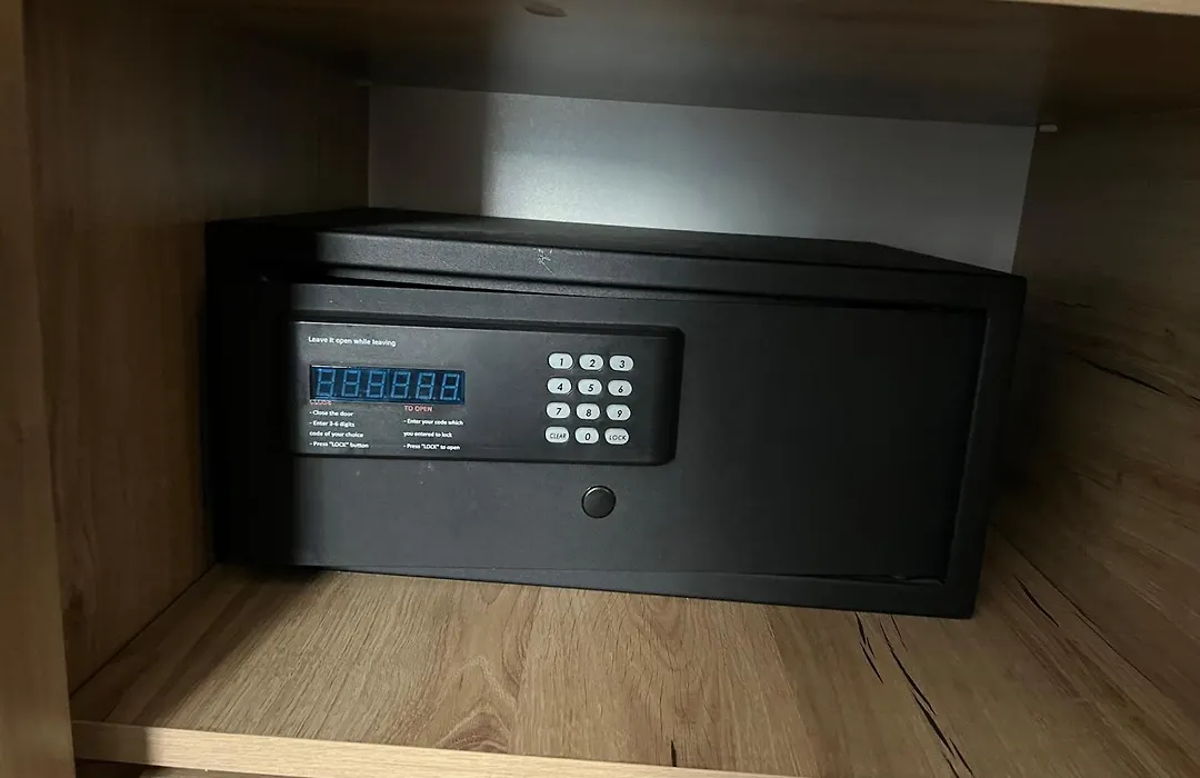 Nas Suite-1
