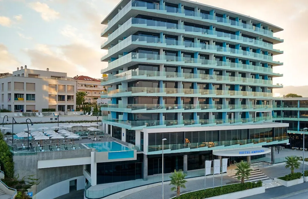 Amphora Hotel-1