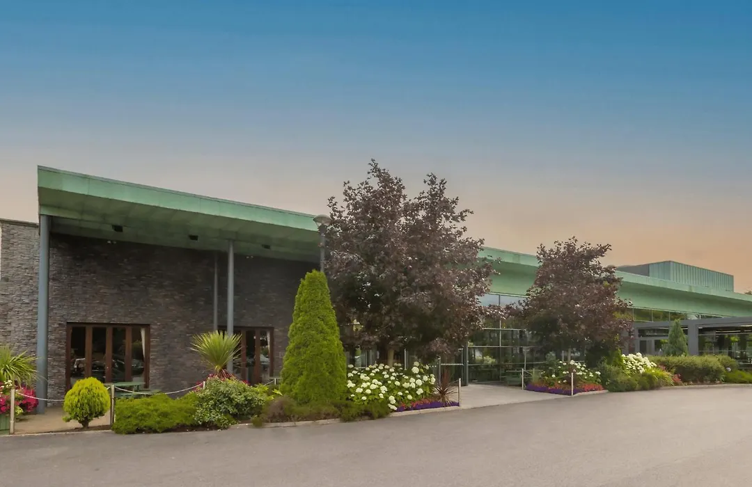 The Connacht Hotel-1