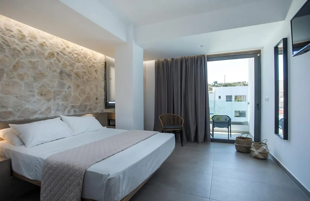Moscha Hotel-1