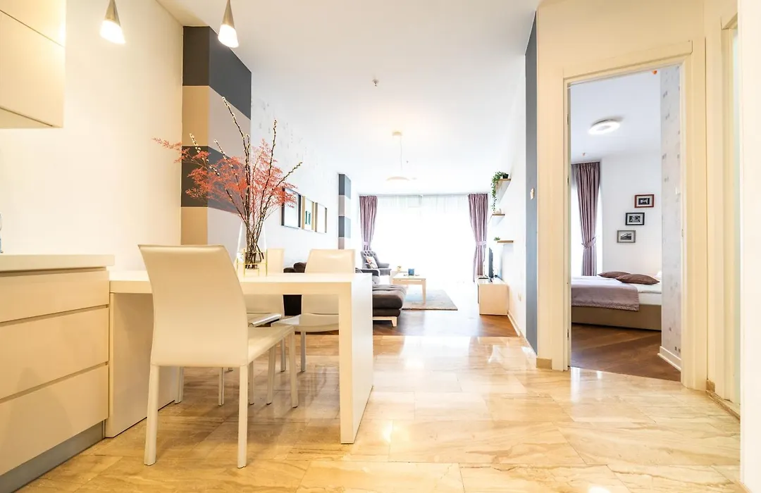 Hotel Tre Canne-1
