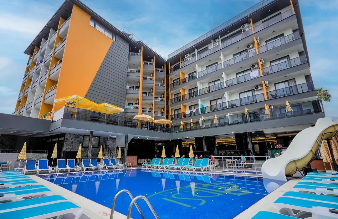 Arsi Hotel-1
