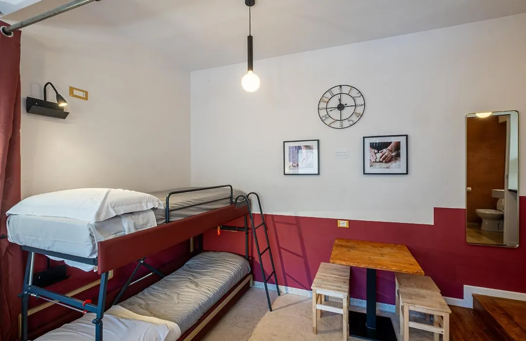 Mytinyhome Festina Lente-1