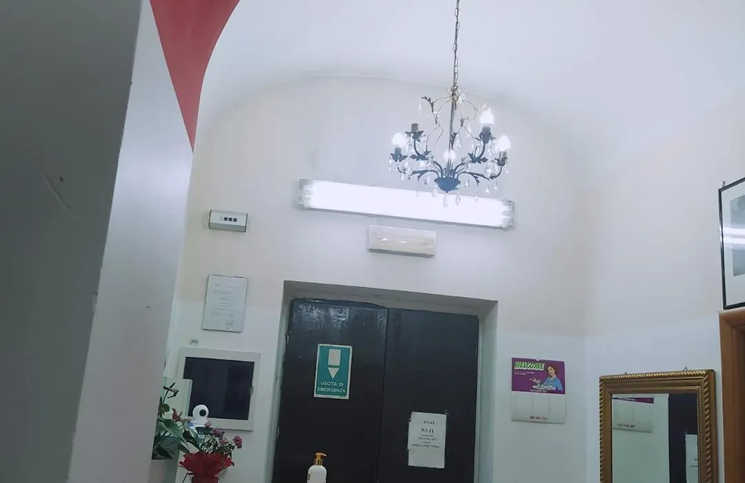 Cattaneo Accomodation-1
