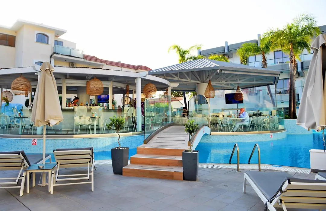 Katia Hotel-1
