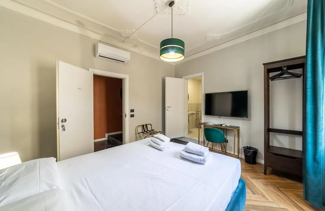Room Eleven-1