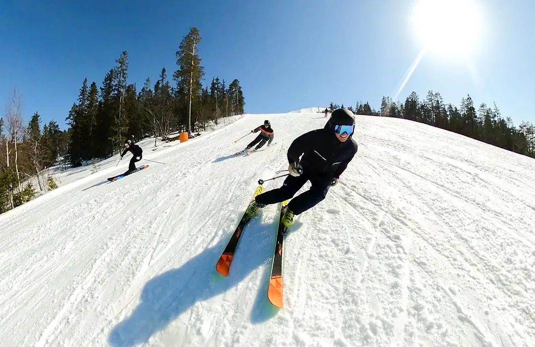 Stoten Ski Hotel-1