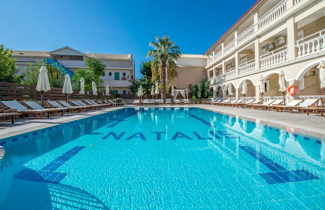 Natalie Hotel-1