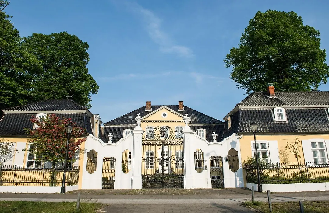 Luebecker Kroenchen-1