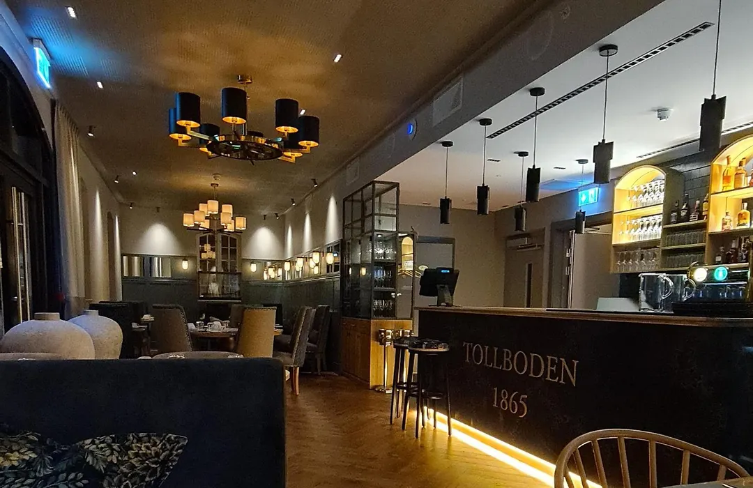 Det Lille Hotel-1