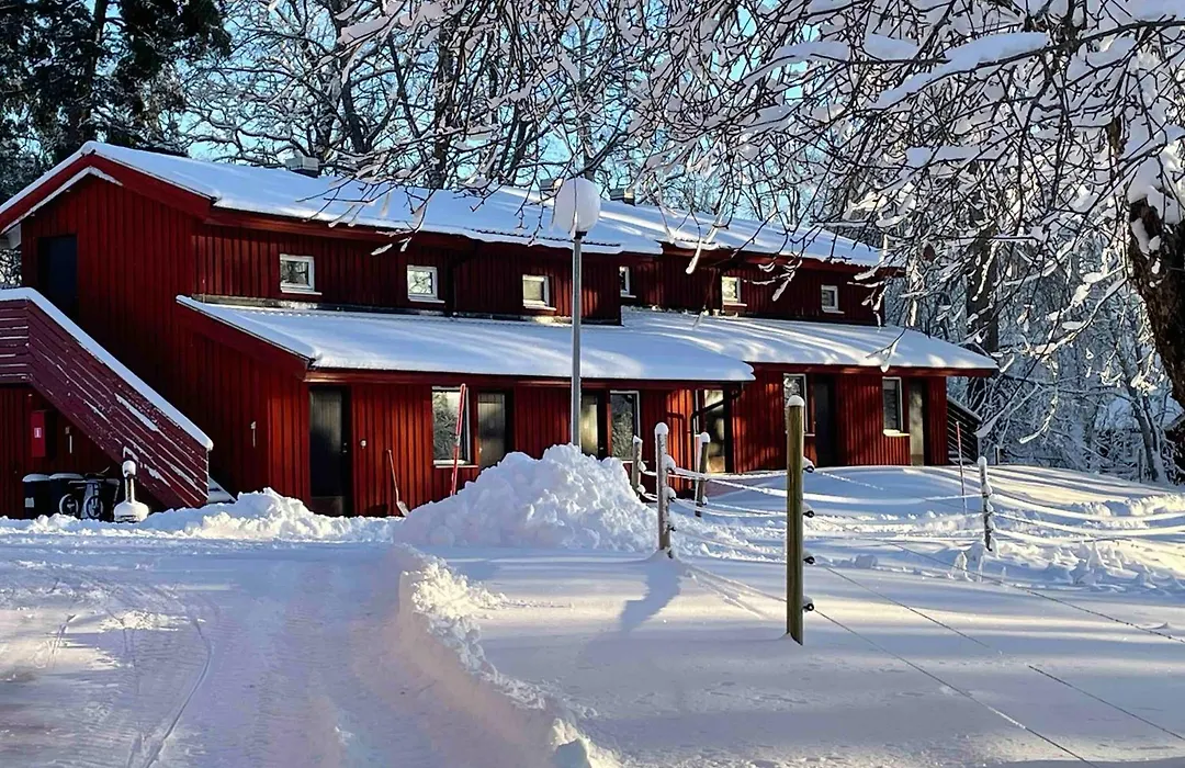 Kvarnen I Borgvik-1