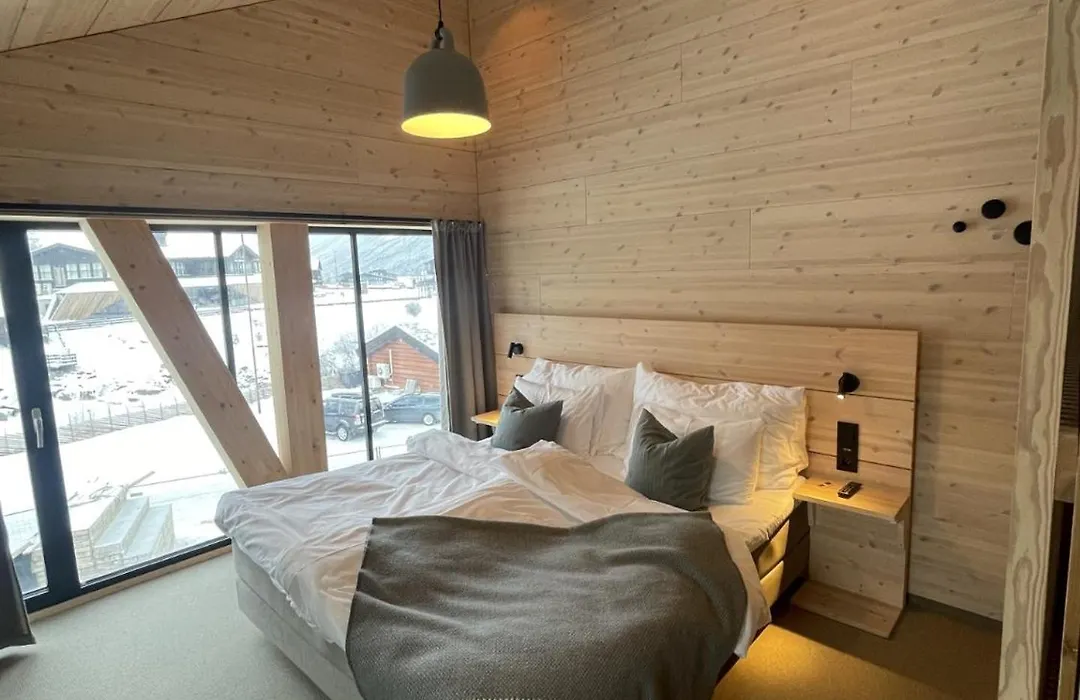 Brimibue Hotel-1