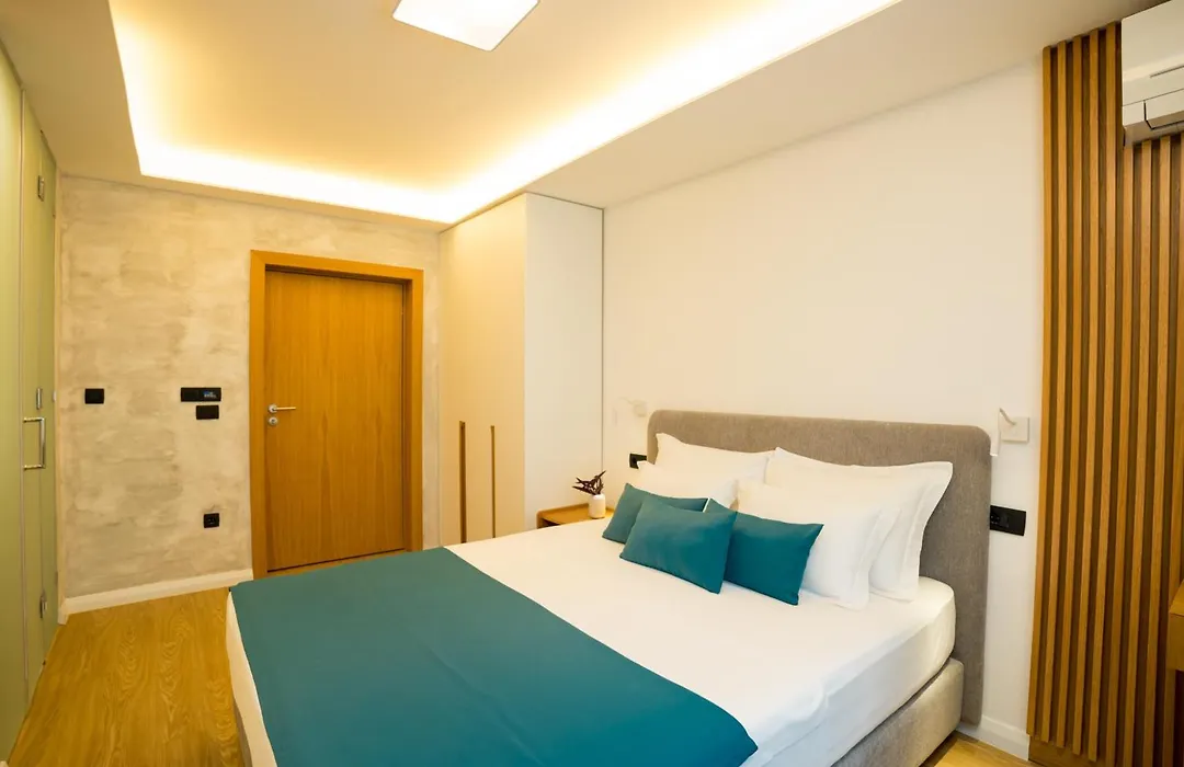 Hotel Admiral-1