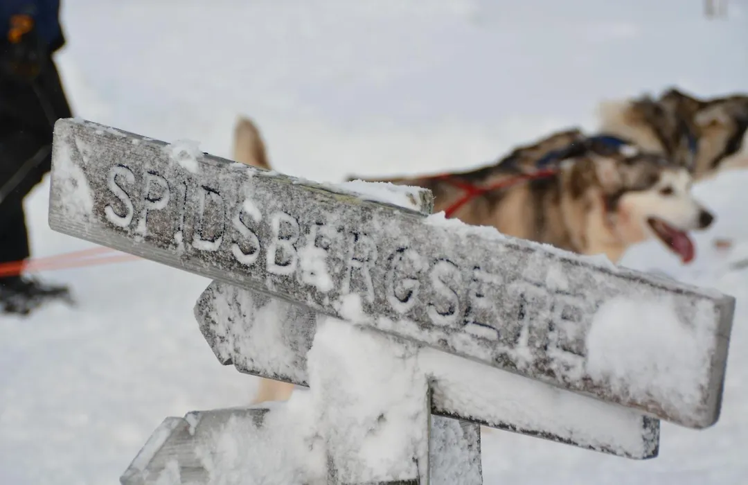 Spidsbergseter Resort Rondane-1