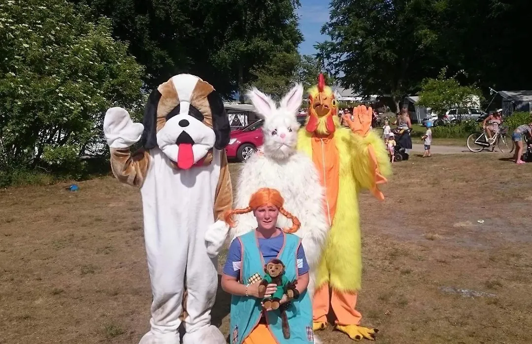 Norje Boke Camping-1