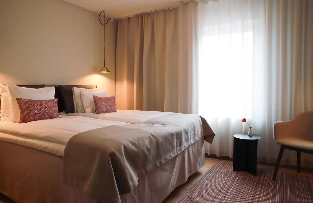 Hotell Conrad-1
