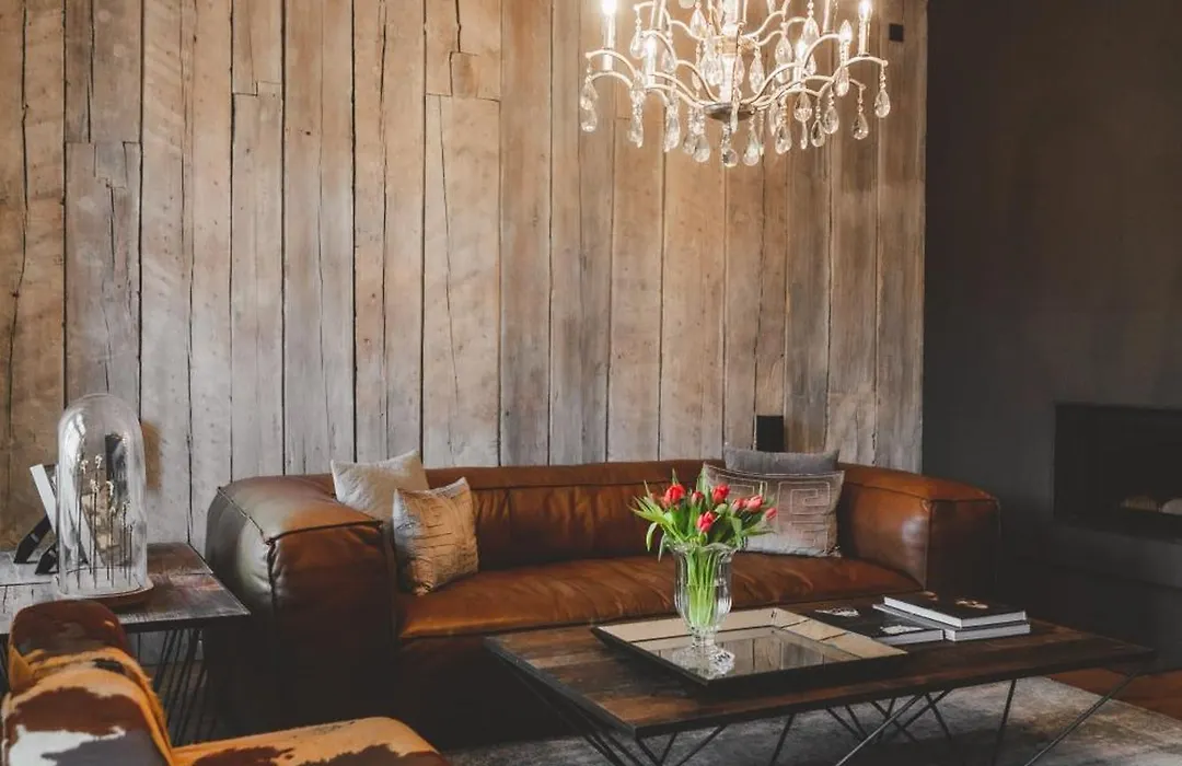 Frost Boutique Hotel-1