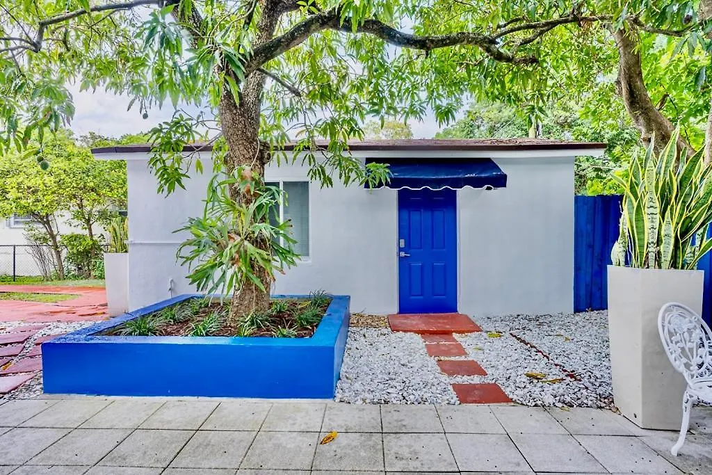 Studio Wynwood-1