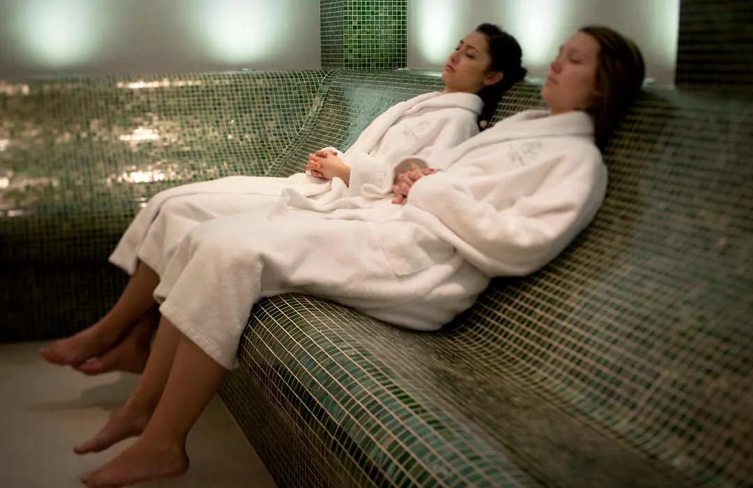Trosa Stadshotell&Spa-1