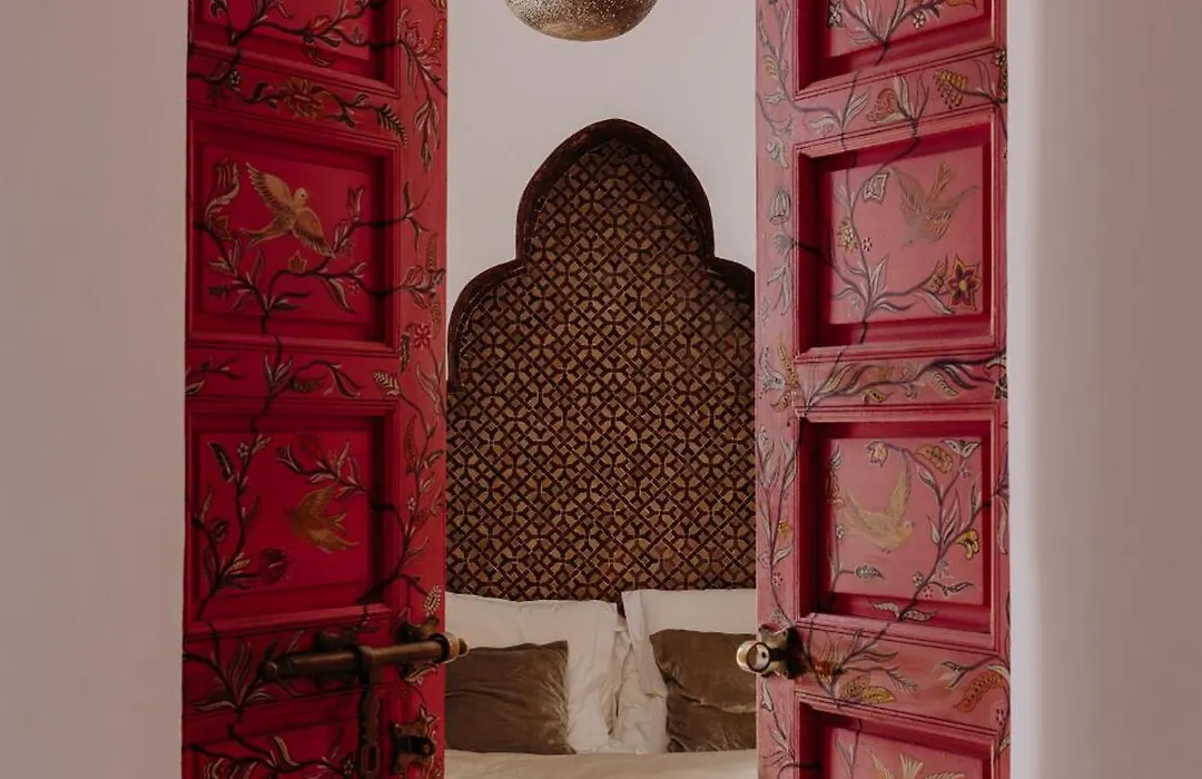 P'Tit Habibi-1