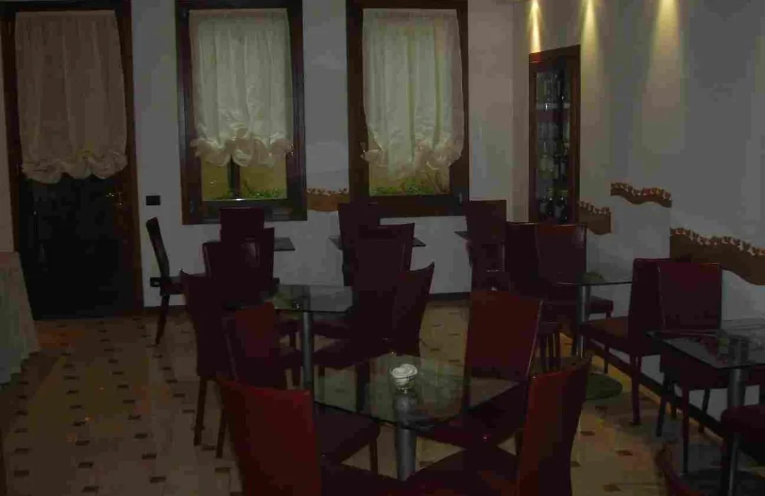 Hotel Agli Artisti-1