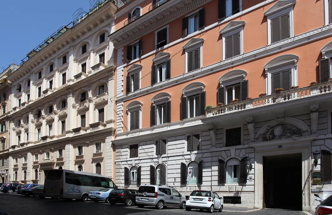 Hotel Seiler-1