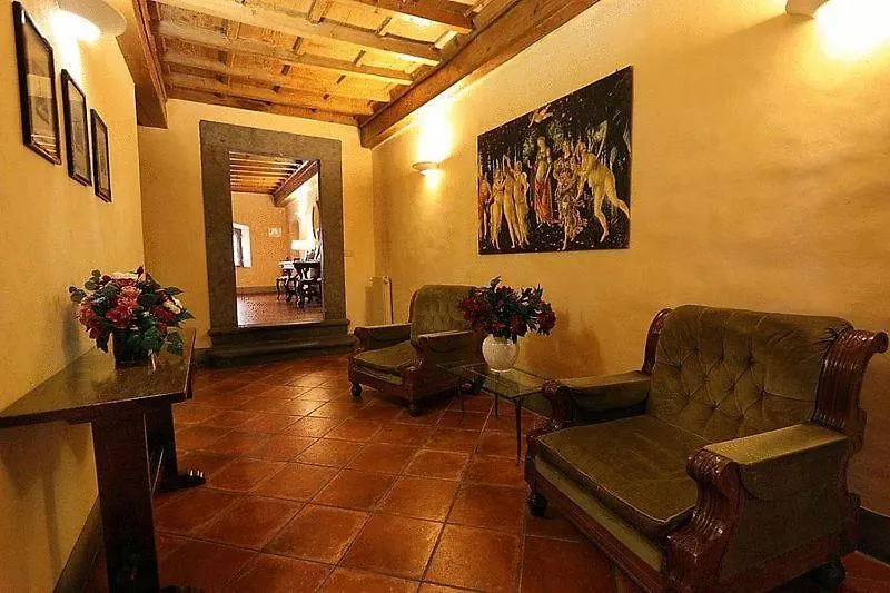Hotel Bavaria-1