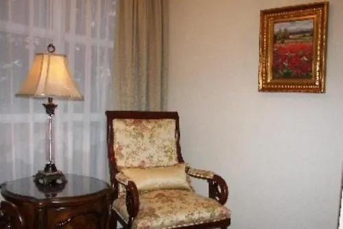 Hotel Phoenix-1