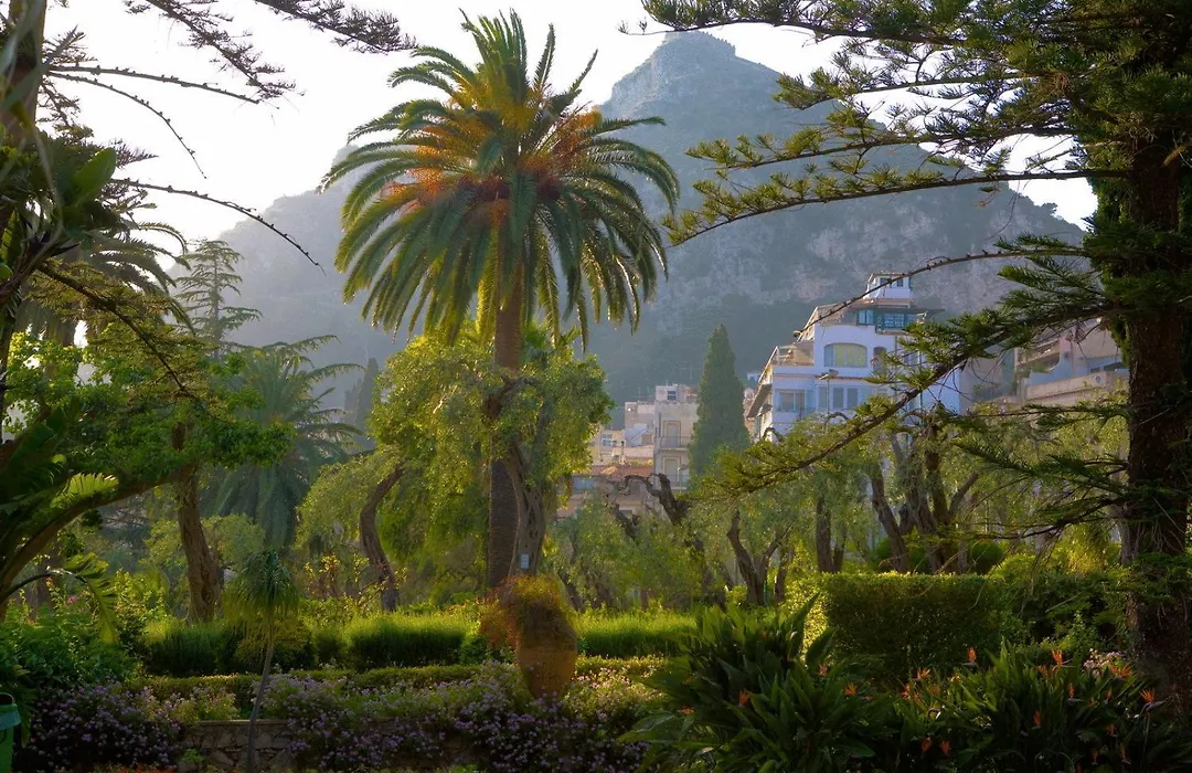 Villa Angela-1